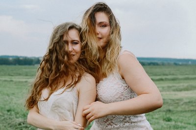 makhmutova-dina-793104-unsplash
