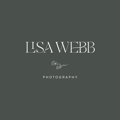 Lisa Webb Logo_Alternate-2