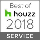 2018 Best of Houzz