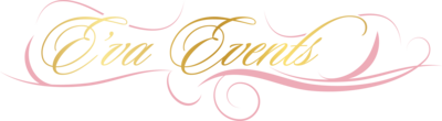Eva Events Logo_PNG