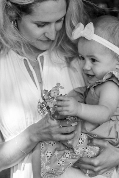 Karissa & Kennedy-030