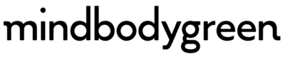 MindBodyGreen-Logo