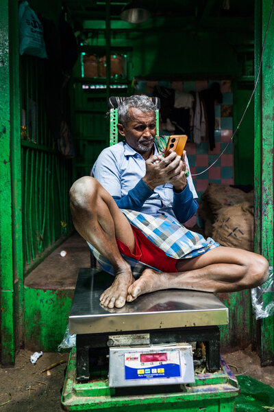 kolkata13