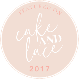 Featured-On-Cake-2017