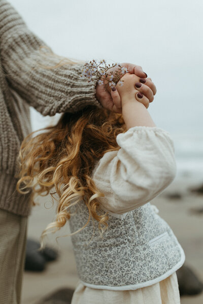 Boston family photographer