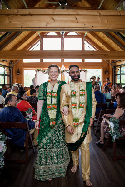 wedding photographer europe hindi