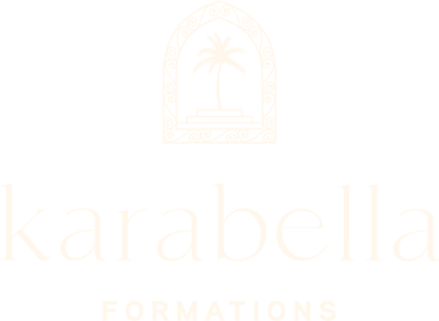 Logo-principal-karabella-formations-blanc