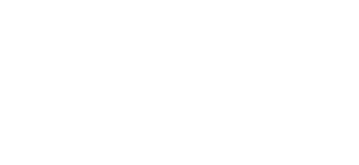 Brittany Miller social media logo