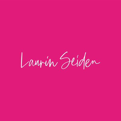 Laurin Seiden - Branding over Backgrounds3