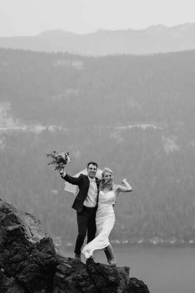 lake-tahoe-wedding-photographerSydneyandSam2020-545