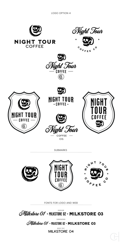 Night Tour Coffee 5 options-07