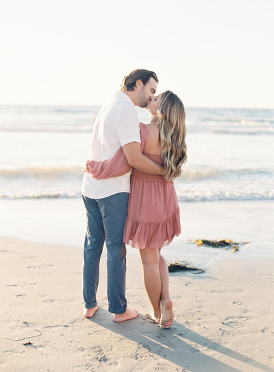 la-jolla-shores-engagement-session-jacqueline-benet_021