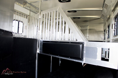 GFK4Slide-8