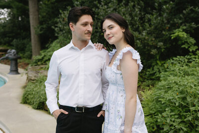 Explore the portfolio of Sol Luna Photography, your Detroit Documentary and Editorial Wedding Photographer. Browse our collection of captivating, story-driven wedding images that blend documentary and editorial styles to showcase your special day with authenticity and artistry.
