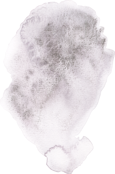 b_0000_1
