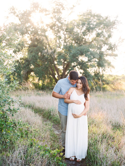 Alvarez Maternity-030