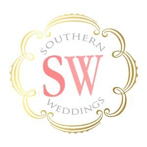 Southern Weddings Magazine