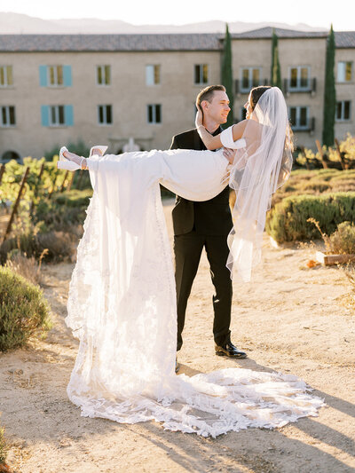 Allegretto-Vineyard-Wedding-Paso-183_websize