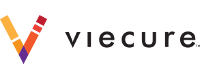 Stage 1 PR is trusted by Viecure