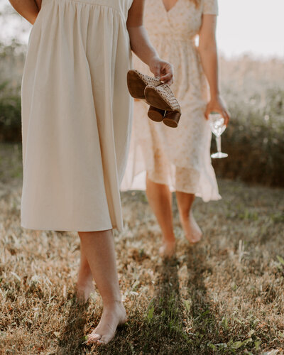 haute-stock-photography-subscription-countryside-collection-final-7