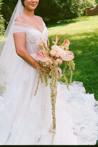 Brooklyn Wedding Photographer