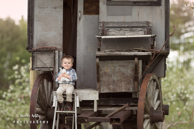 maine-family-toddler-photographer- (1 of 3)