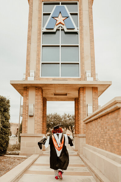 Colorado Elopement Photographer