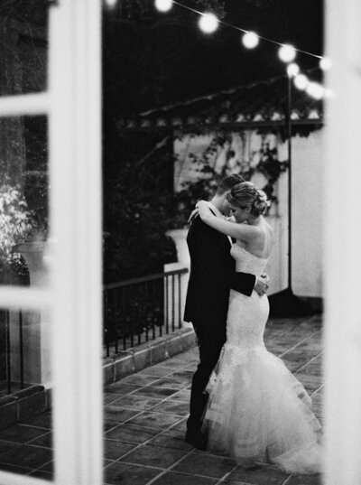 brides_submission_melanie_gabrielle_photography_40