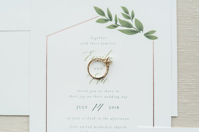 Wedding-Invitation-Detail-Photos