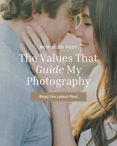 Canva Templates, Canva Instagram Templates for Photographers Creative Small Business Owners With Grace and Gold - Best Showit Web Designer