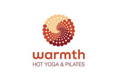 Warmth-logo
