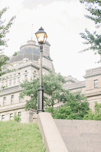 old montreal | montrealweddingphotographer