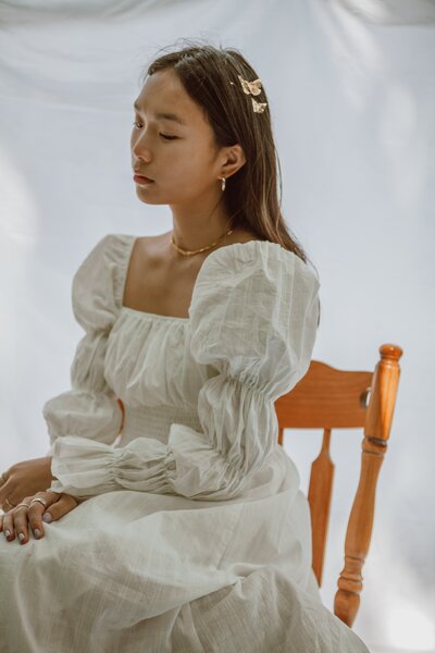 pexels-jasmin-chew-5411878