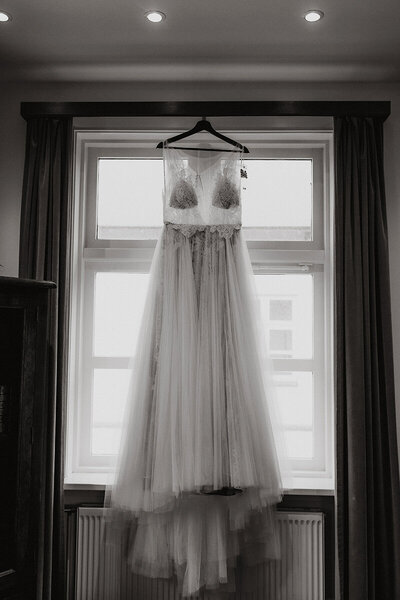 elopement-wedding-dress-ideas-273