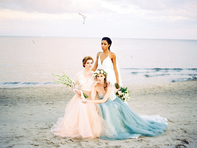 photo_by_JuliaParkPhotography-0055