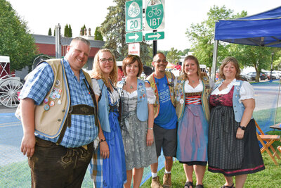 Bavarian-Festival-Experience-3