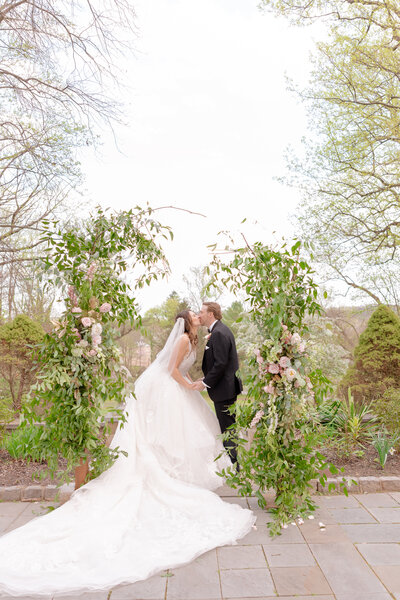 Rosalind and Tyler's Wedding-2339