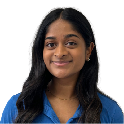 Occupational Therapist of Spectrum Therapy Australia 6