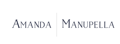 Amandafinal