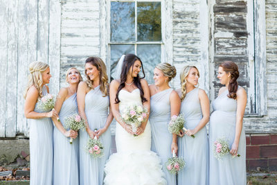 Akron Oh Photographers Northeast Wedding Photographer Behr Weddings Made Simple Photographer Videographer Dj Photo Booth Al Wedding Affordable
