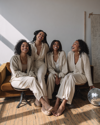 u4771295435_an_editorial_photograph_of_a_diverse_group_of_sty_3de89888-0d08-4222-ae86-ebb520c42038_2