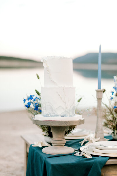 calgary_wedding_photographers_italy_seaside_inspiration-5