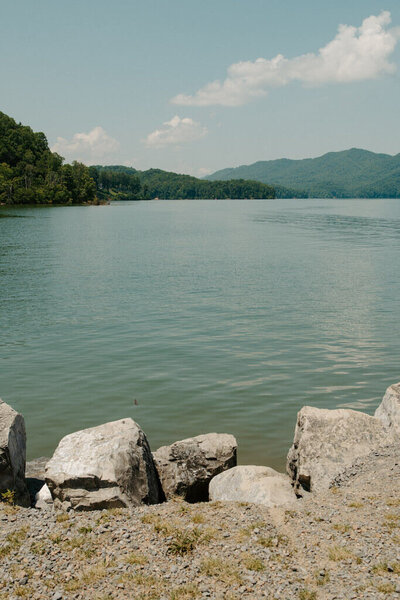tri-cities-tennessee-wedding-photographer-2