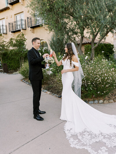 Allegretto-Vineyard-Wedding-Paso-131_websize