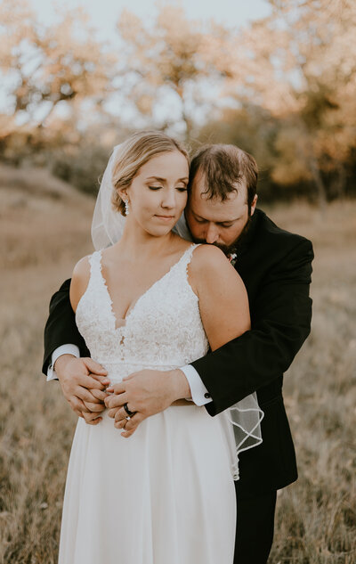 montana-wedding-photography
