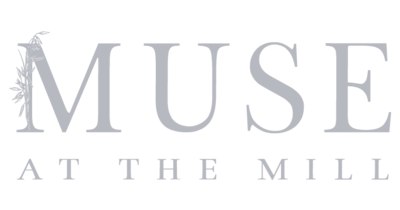 muse logo 1 dusty blue