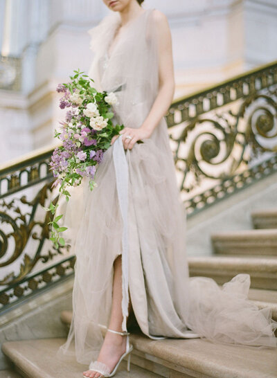JennySoiPhotography-SFCityHallWeddingFineArtPhotographyParisianRomanticEditorial-161