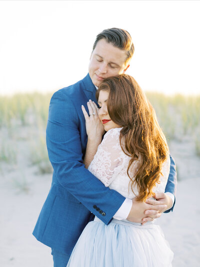 New Jersey Engagement Photographer, Stacy Hart Photography_1511