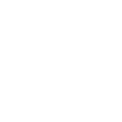 magnolia-06