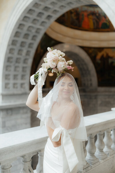 Salt-Lake-City-Courthouse-Capitol-Elopement-18